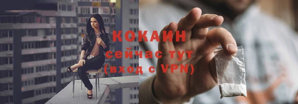 мет Вяземский