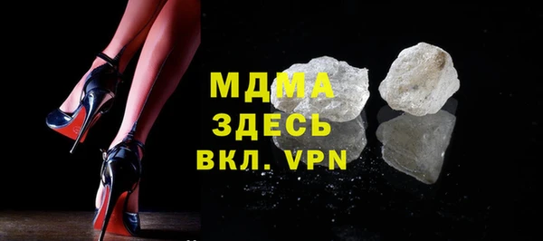 ПСИЛОЦИБИНОВЫЕ ГРИБЫ Володарск